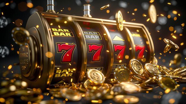 98win98 Live Casino dealer