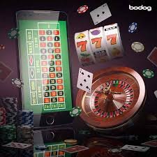 98win98 Slot Online