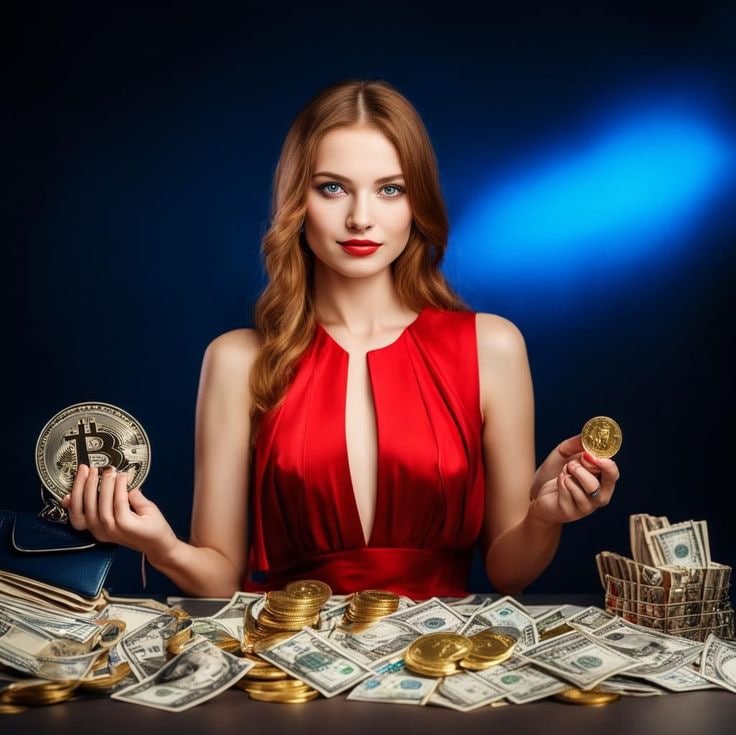 98win98 Live Casino