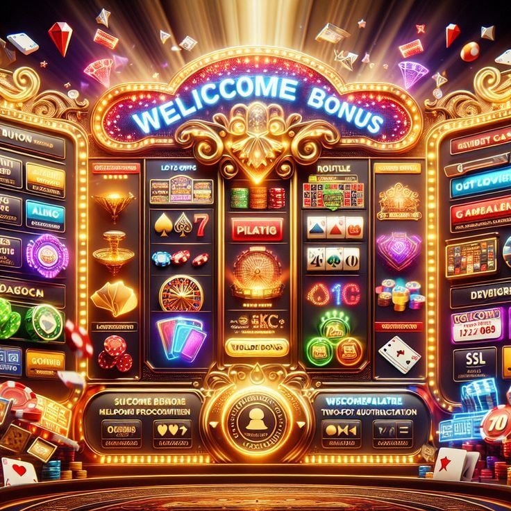 98win98 Cá Cược Thể Thao