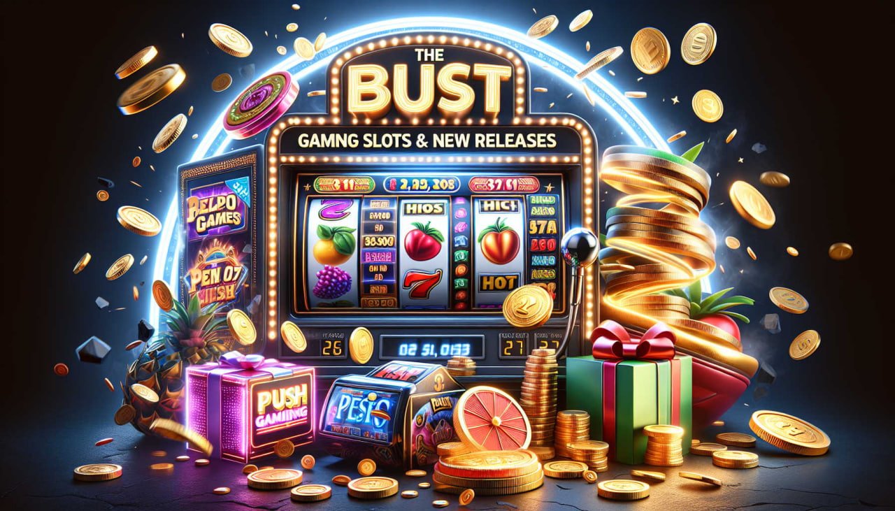 98win98 – Sảnh cá cược trực tuyến