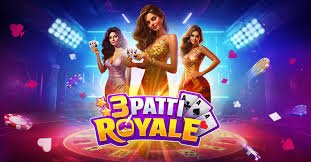 98win98 Live Casino