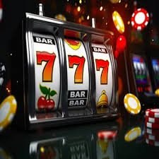 98win98 Casino Trực Tuyến