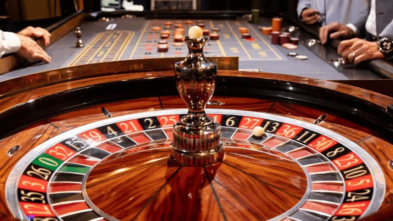98win98 Baccarat